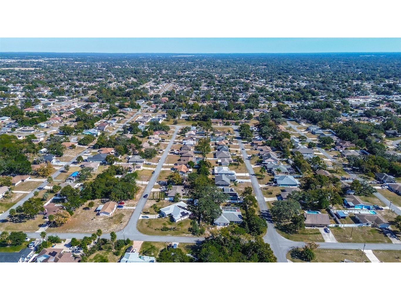 10440 Laval Street Spring Hill FL 34608 TB8446824 image9