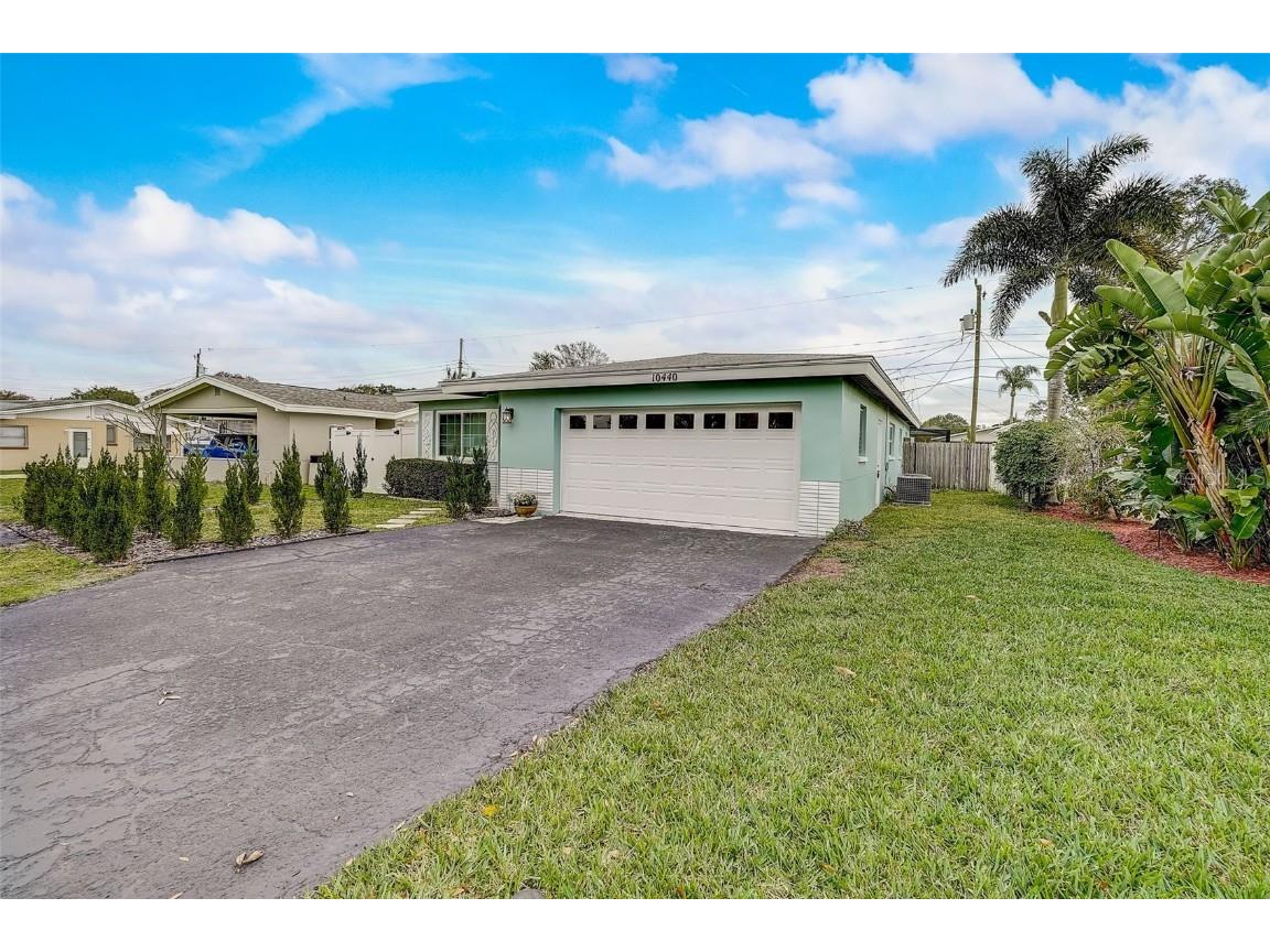 10440 Orange Blossom Lane Seminole FL 33772 U8226468 image1