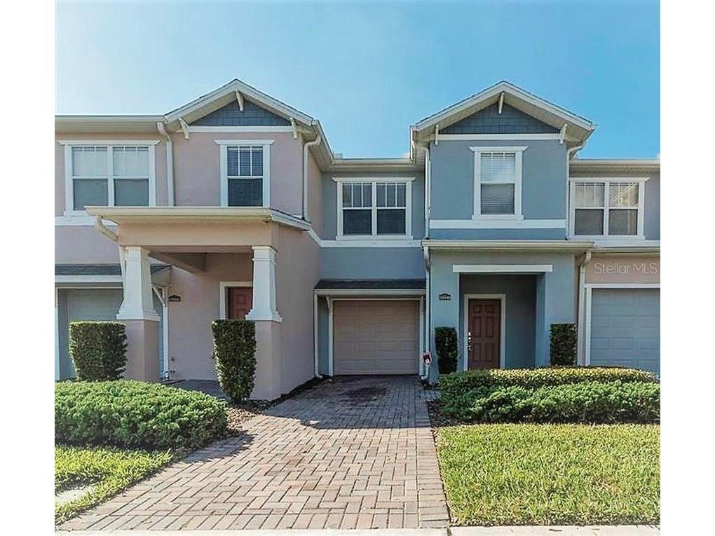 10440 Park Commons Drive Orlando FL 32832 O6128590 image1