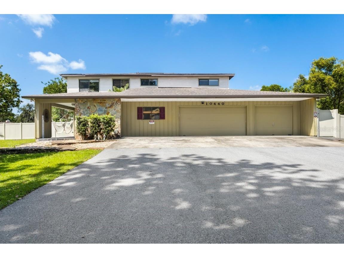 10440 Piper Drive New Port Richey FL 34654 U8201373 image1