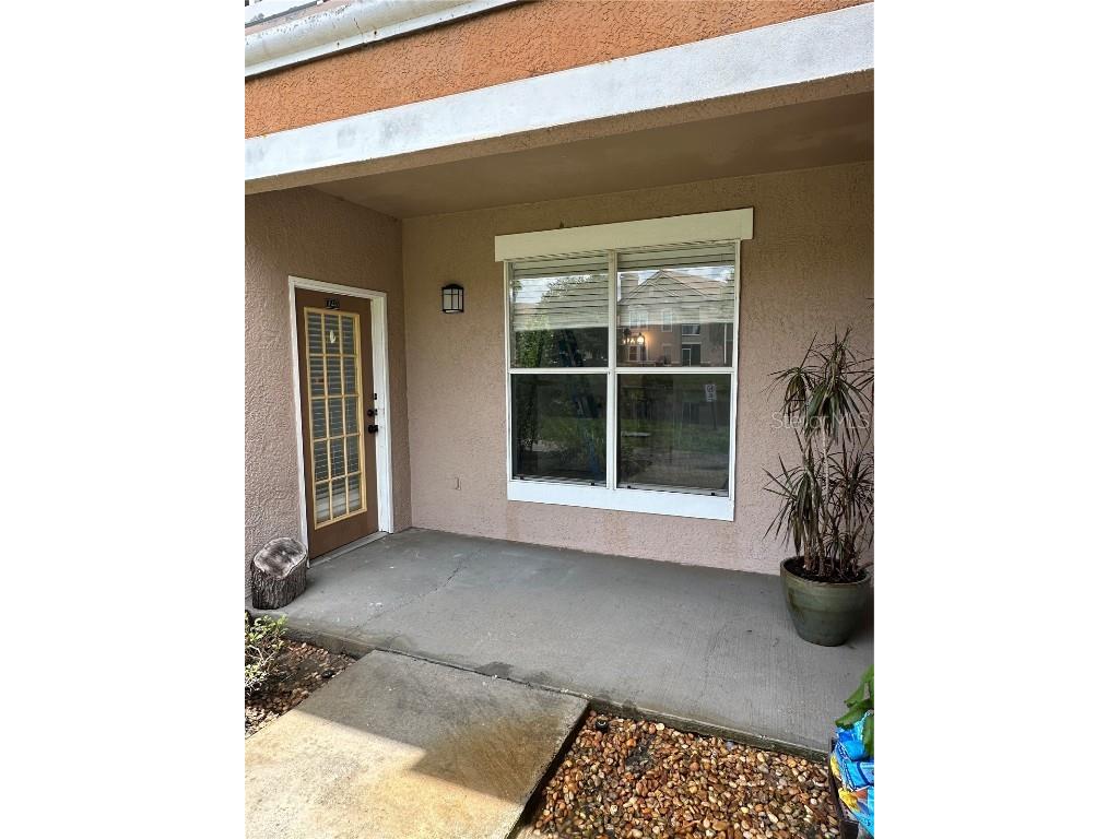 10440 Villa View Circle #10440 Tampa FL 33647 - THE VILLAS POND T3537737 image1