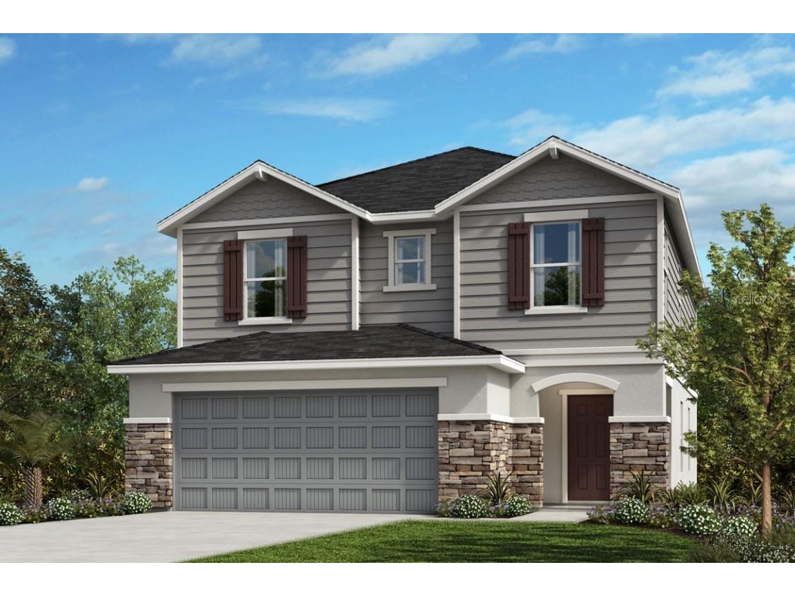 10440 Wet Marsh Cove Parrish FL 34219 O6150814 image1
