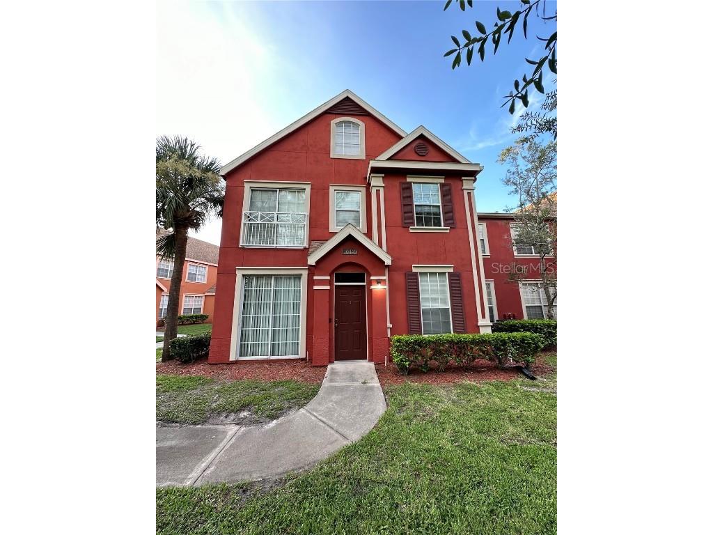 10440 White Lake Court #10440 Tampa FL 33626 A4580252 image1