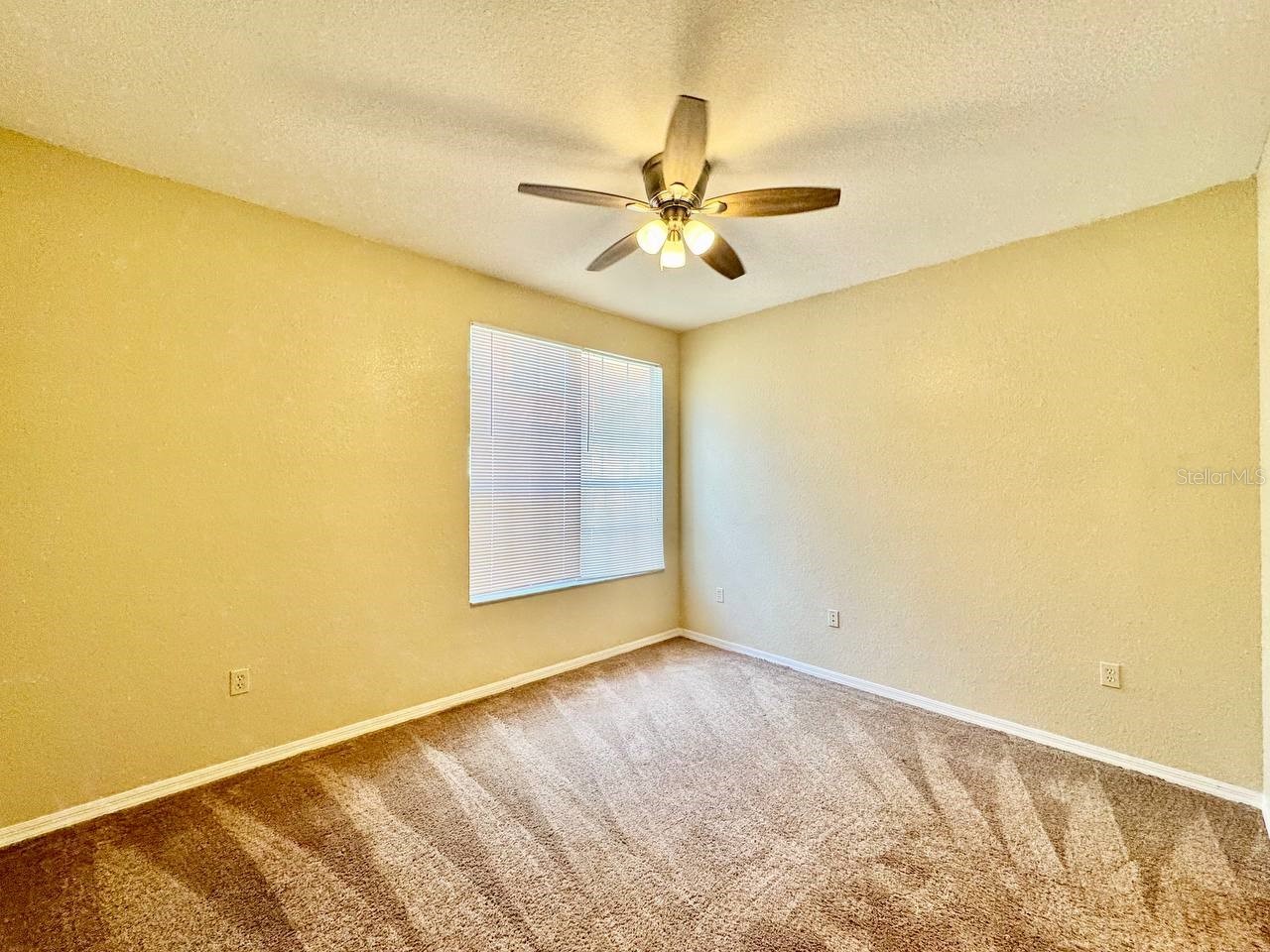 10440 White Lake Court #10440 Tampa FL 33626 TB8519807 image10