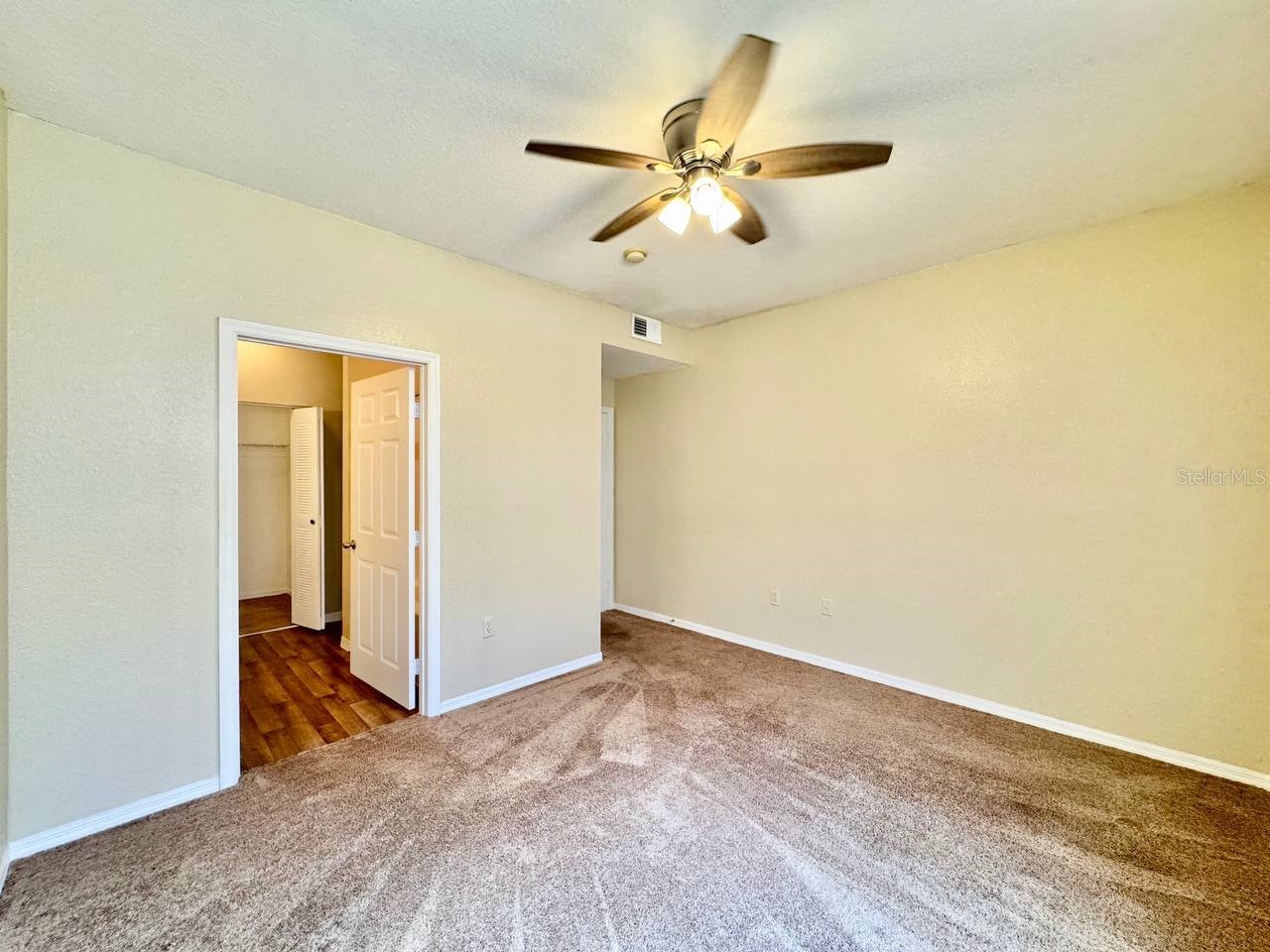 10440 White Lake Court #10440 Tampa FL 33626 TB8519807 image11