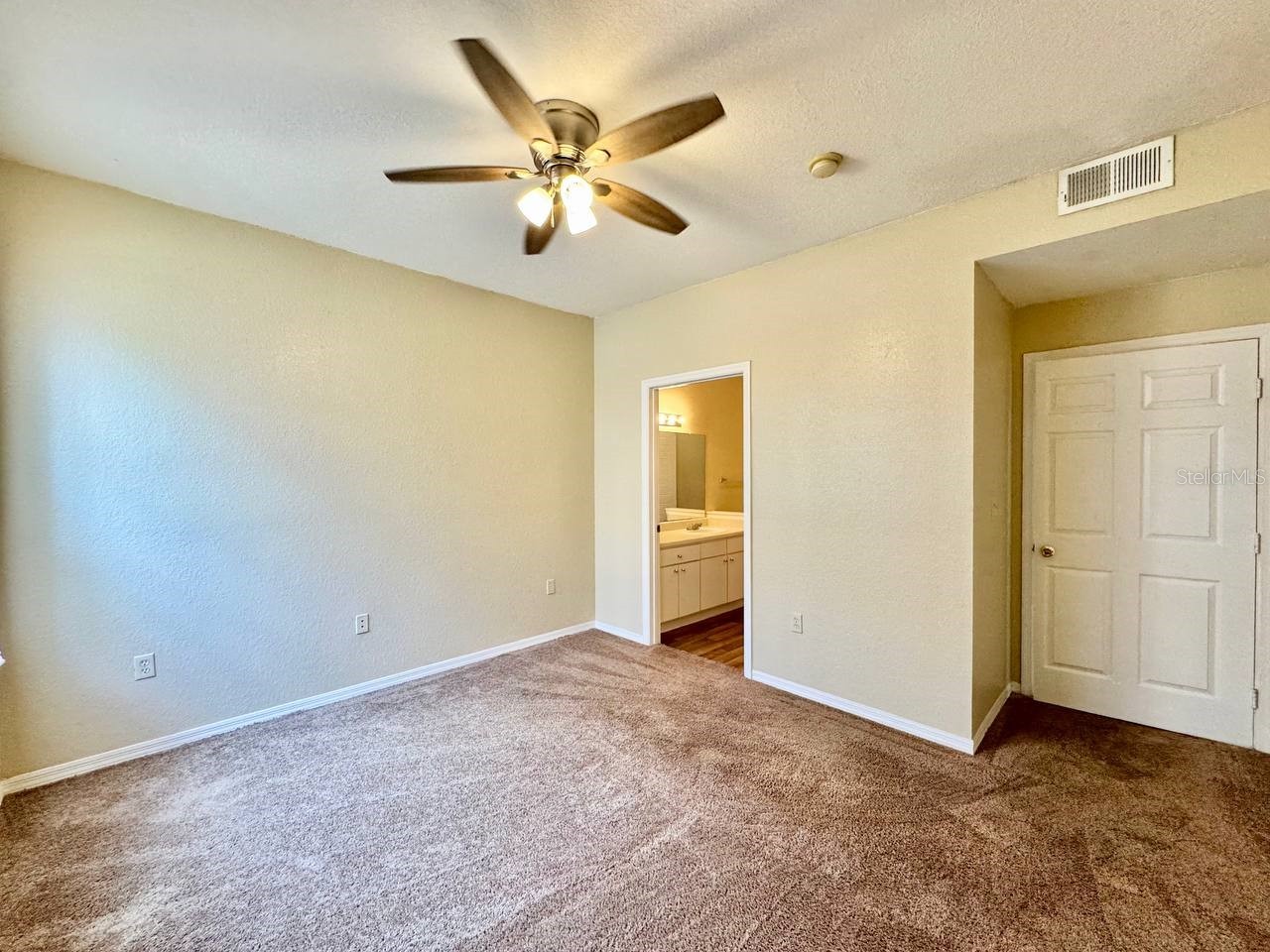 10440 White Lake Court #10440 Tampa FL 33626 TB8519807 image12