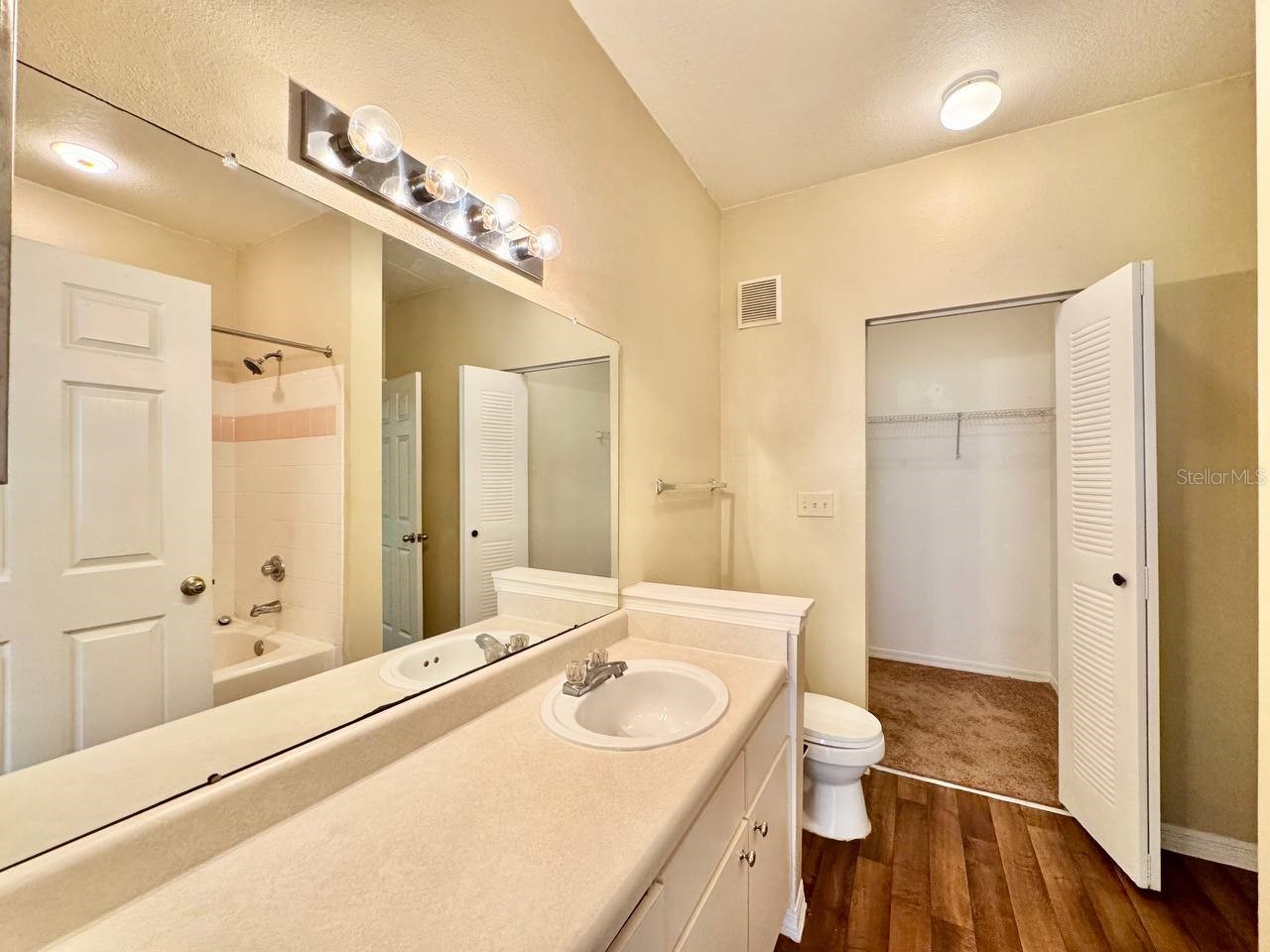 10440 White Lake Court #10440 Tampa FL 33626 TB8519807 image13