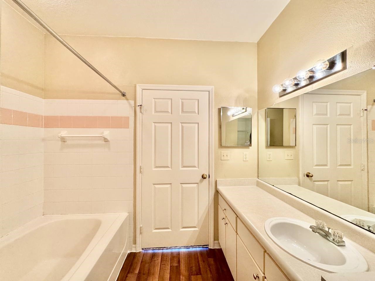 10440 White Lake Court #10440 Tampa FL 33626 TB8519807 image14