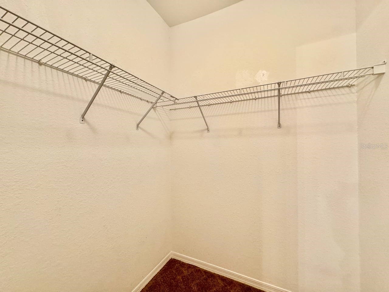 10440 White Lake Court #10440 Tampa FL 33626 TB8519807 image15