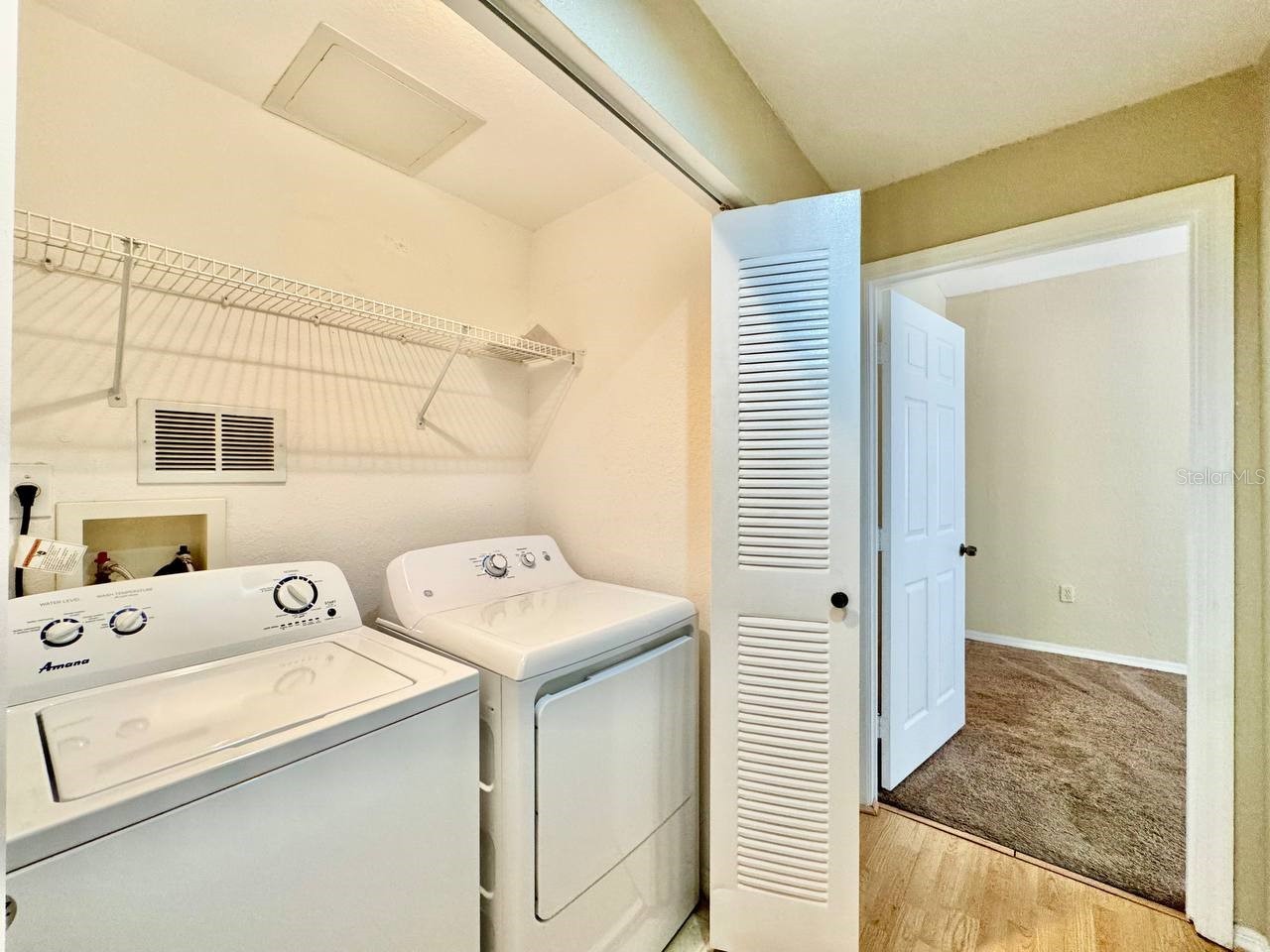 10440 White Lake Court #10440 Tampa FL 33626 TB8519807 image16
