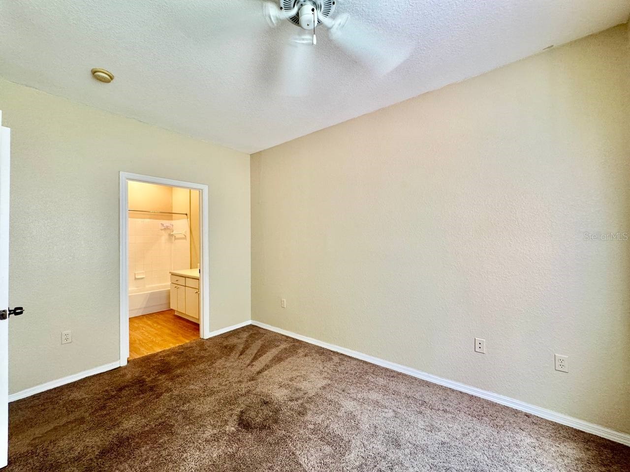 10440 White Lake Court #10440 Tampa FL 33626 TB8519807 image17