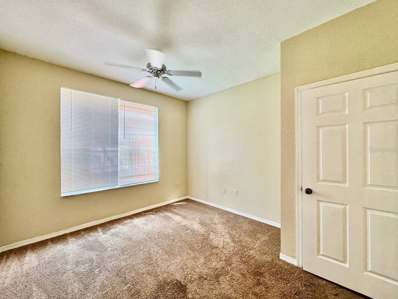 10440 White Lake Court #10440 Tampa FL 33626 TB8519807 image19