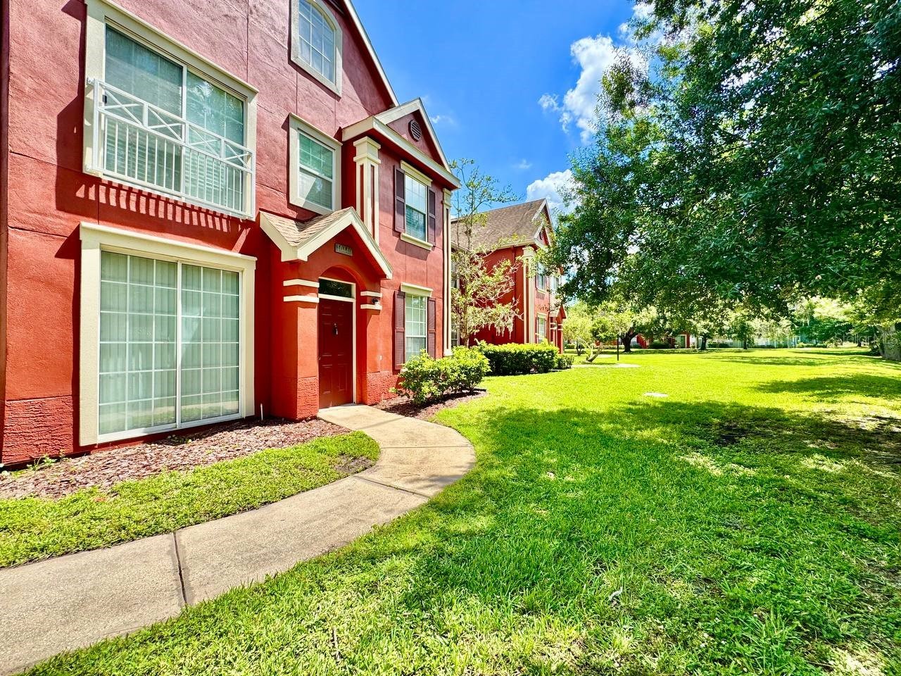 10440 White Lake Court #10440 Tampa FL 33626 TB8519807 image2