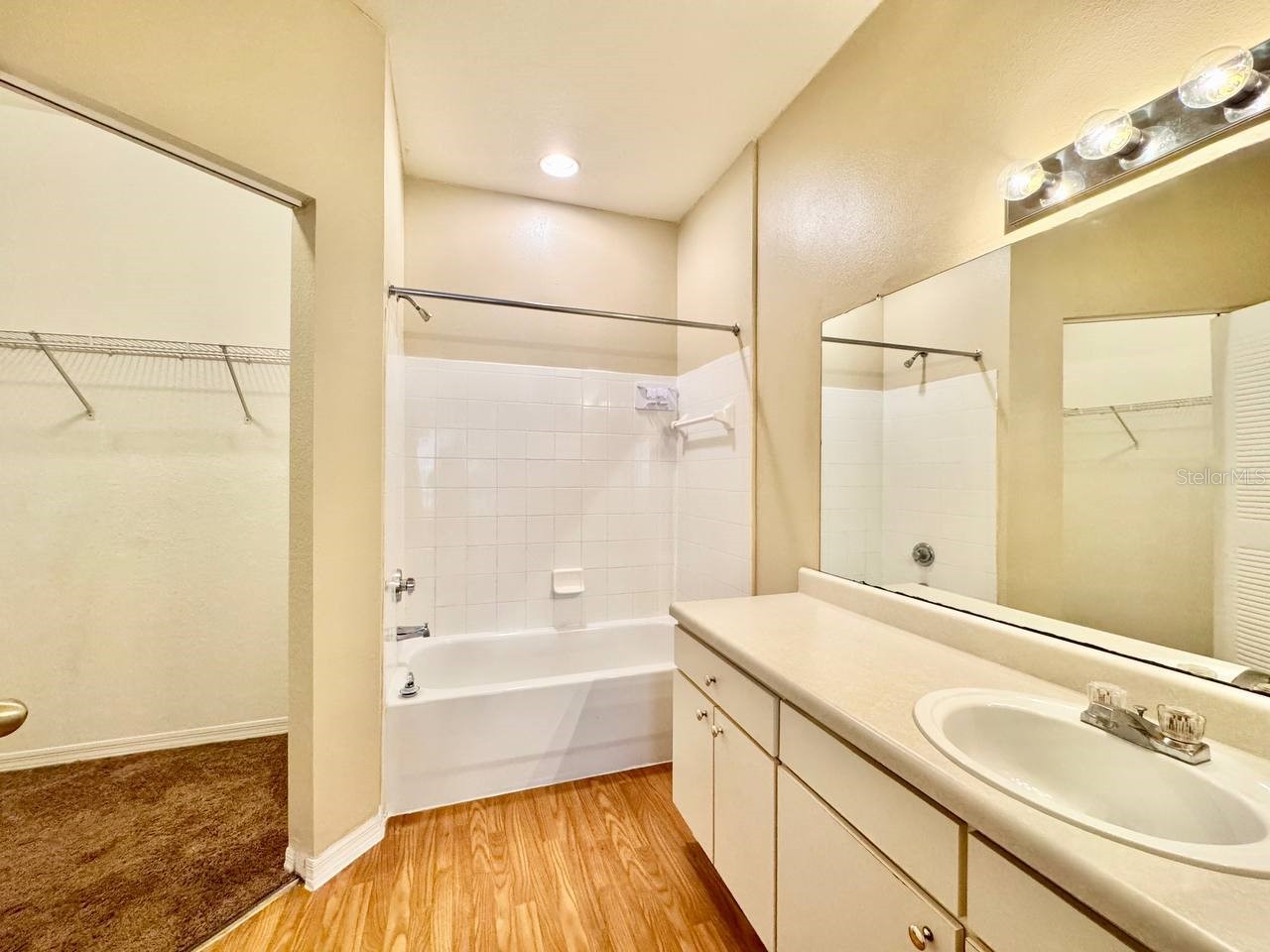 10440 White Lake Court #10440 Tampa FL 33626 TB8519807 image20