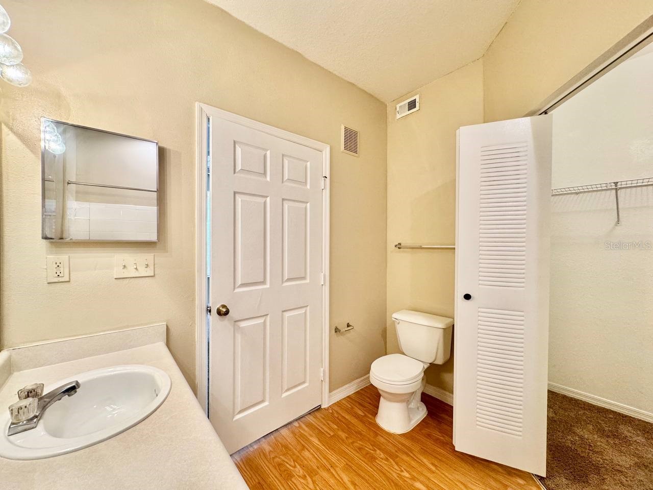 10440 White Lake Court #10440 Tampa FL 33626 TB8519807 image22