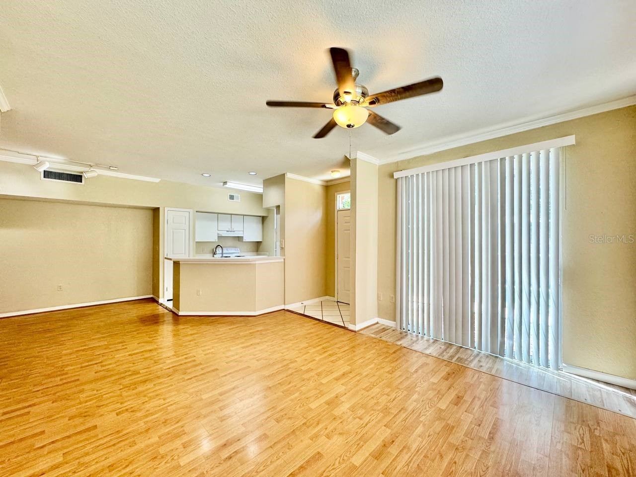 10440 White Lake Court #10440 Tampa FL 33626 TB8519807 image3