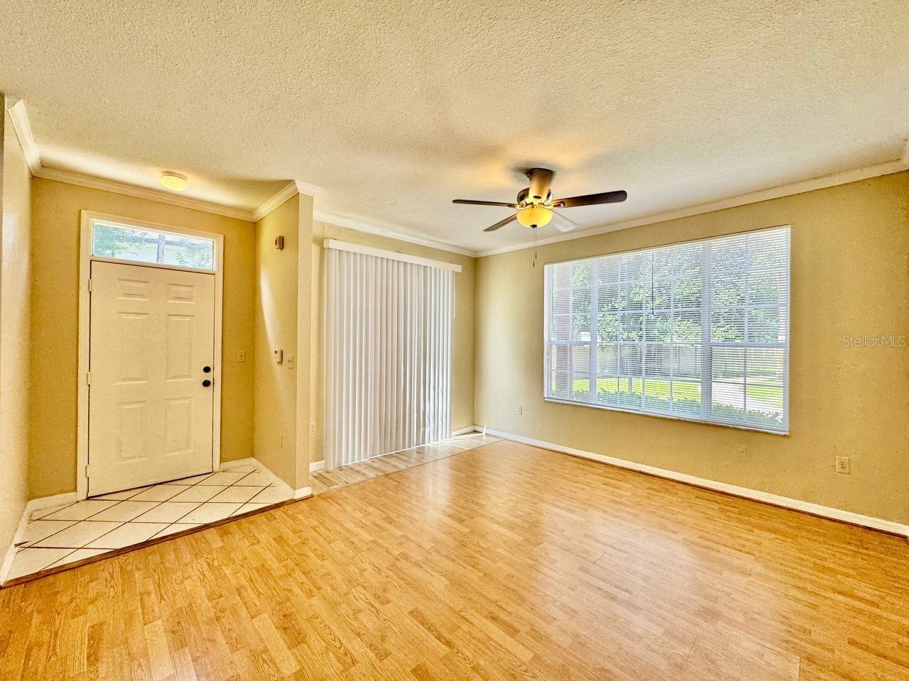 10440 White Lake Court #10440 Tampa FL 33626 TB8519807 image4