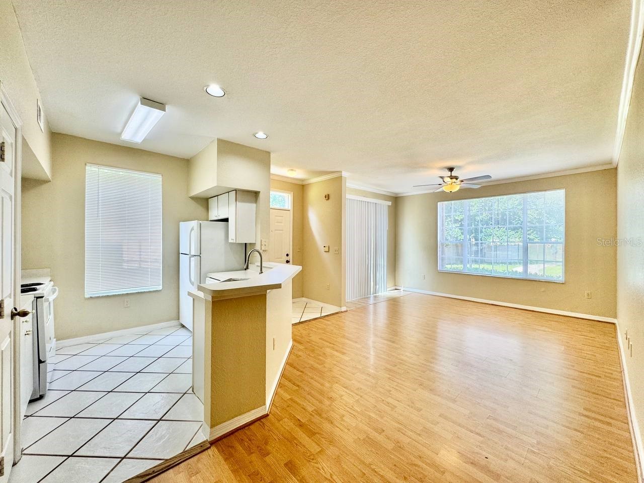 10440 White Lake Court #10440 Tampa FL 33626 TB8519807 image6