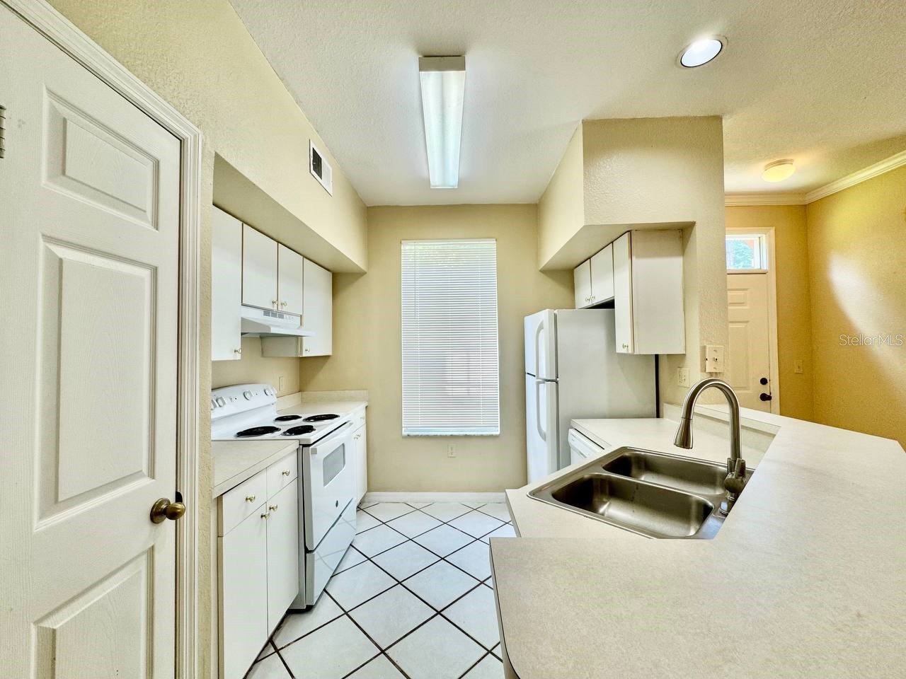 10440 White Lake Court #10440 Tampa FL 33626 TB8519807 image7