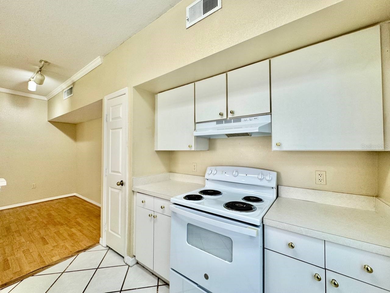 10440 White Lake Court #10440 Tampa FL 33626 TB8519807 image8