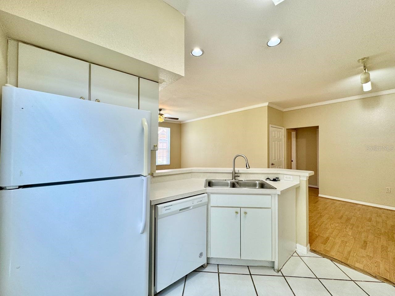 10440 White Lake Court #10440 Tampa FL 33626 TB8519807 image9