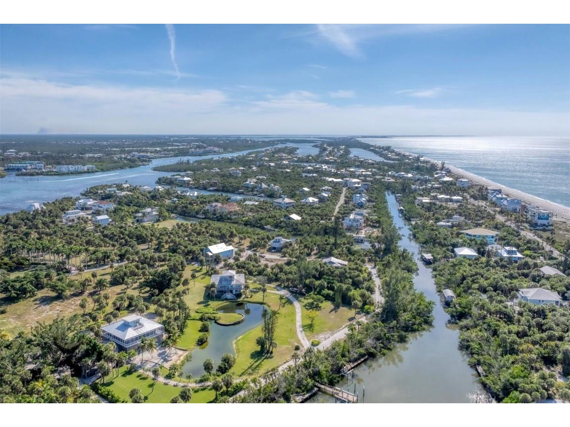 10440 Yacht Basin Drive Placida FL 33946 - YACHT BASIN D6133659 image1