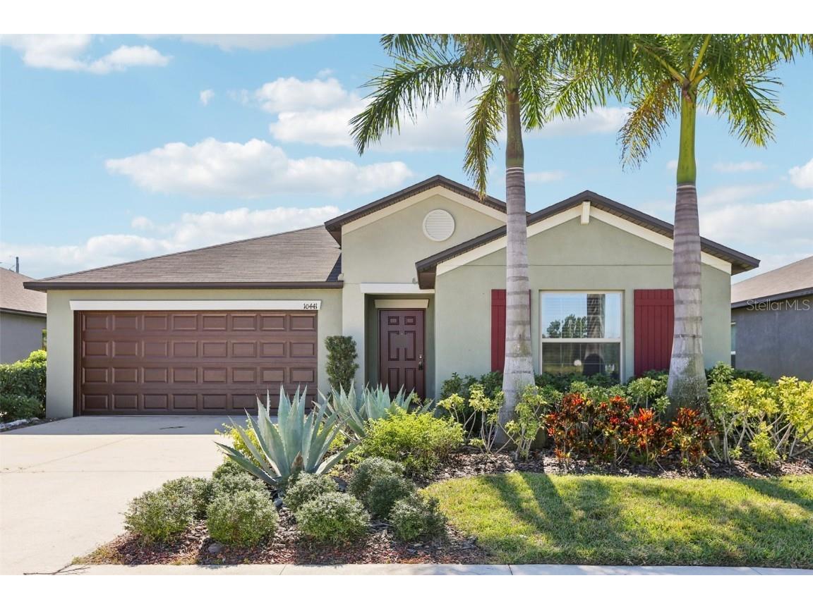 10441 Alder Green Drive Riverview FL 33578 TB8443053 image1