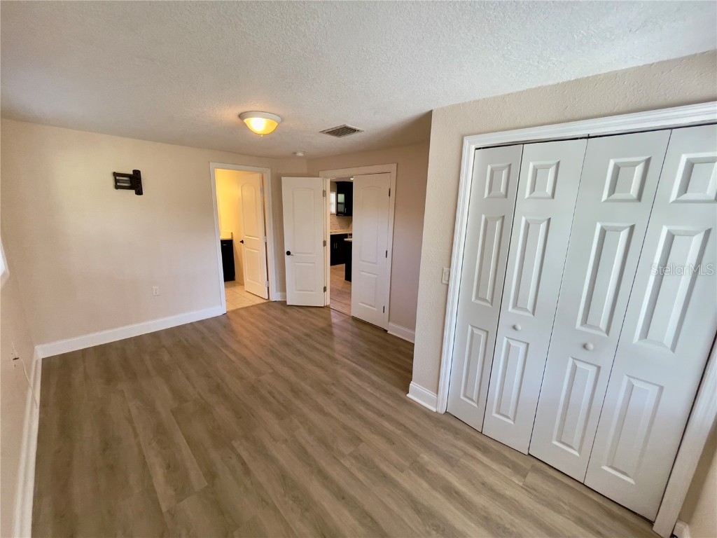 10441 Buck Road Orlando FL 32817 O6365179 image11