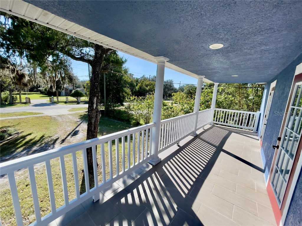 10441 Buck Road Orlando FL 32817 O6365179 image13