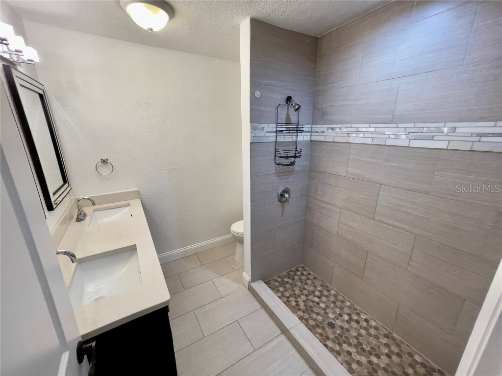 10441 Buck Road Orlando FL 32817 O6365179 image14