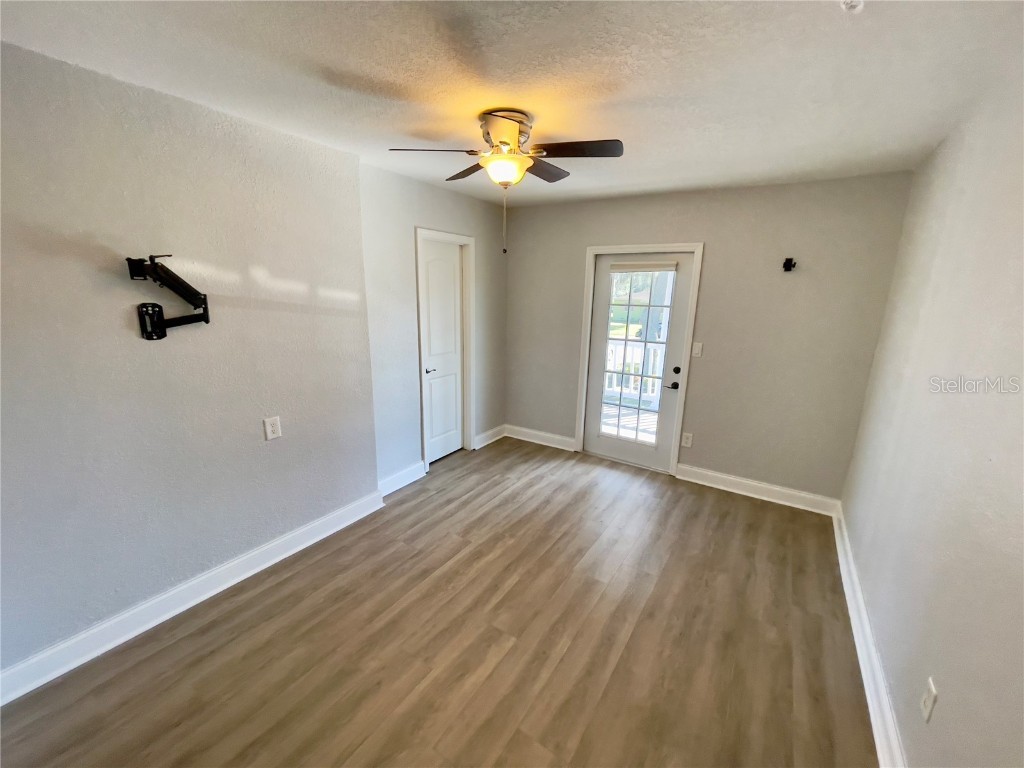 10441 Buck Road Orlando FL 32817 O6365179 image15