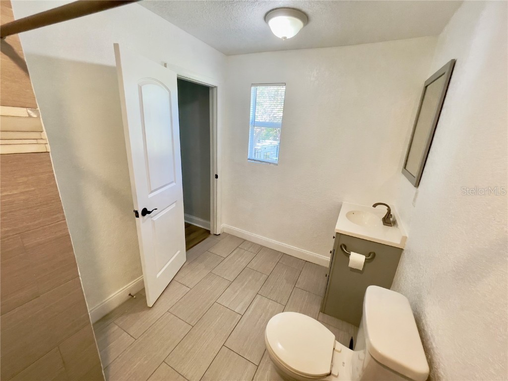 10441 Buck Road Orlando FL 32817 O6365179 image17