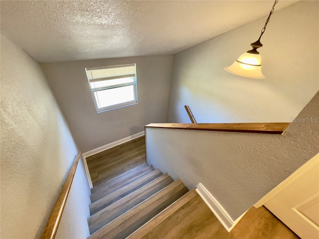 10441 Buck Road Orlando FL 32817 O6365179 image19