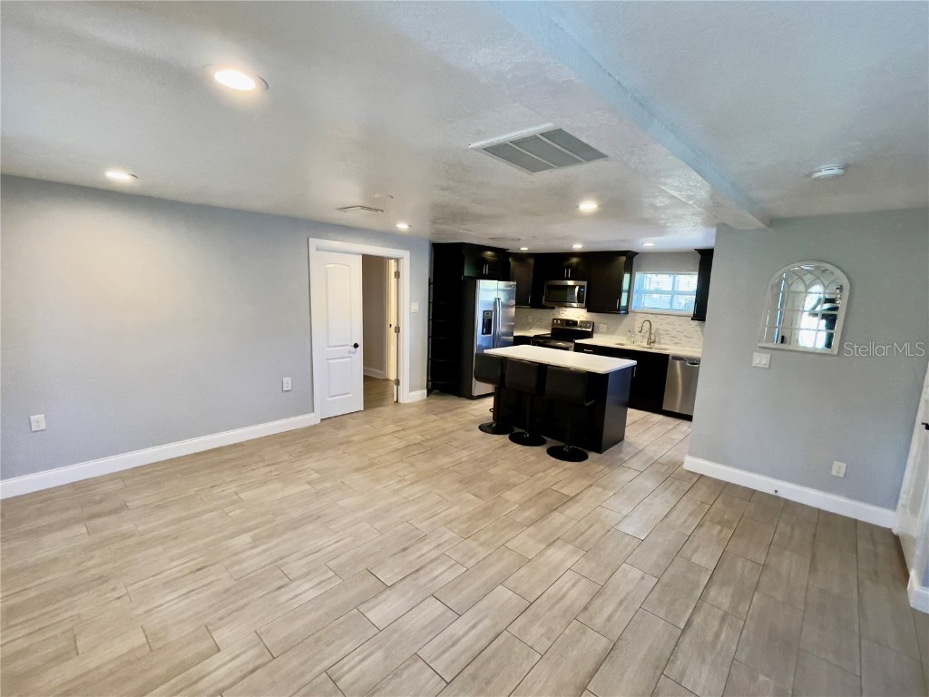 10441 Buck Road Orlando FL 32817 O6365179 image21