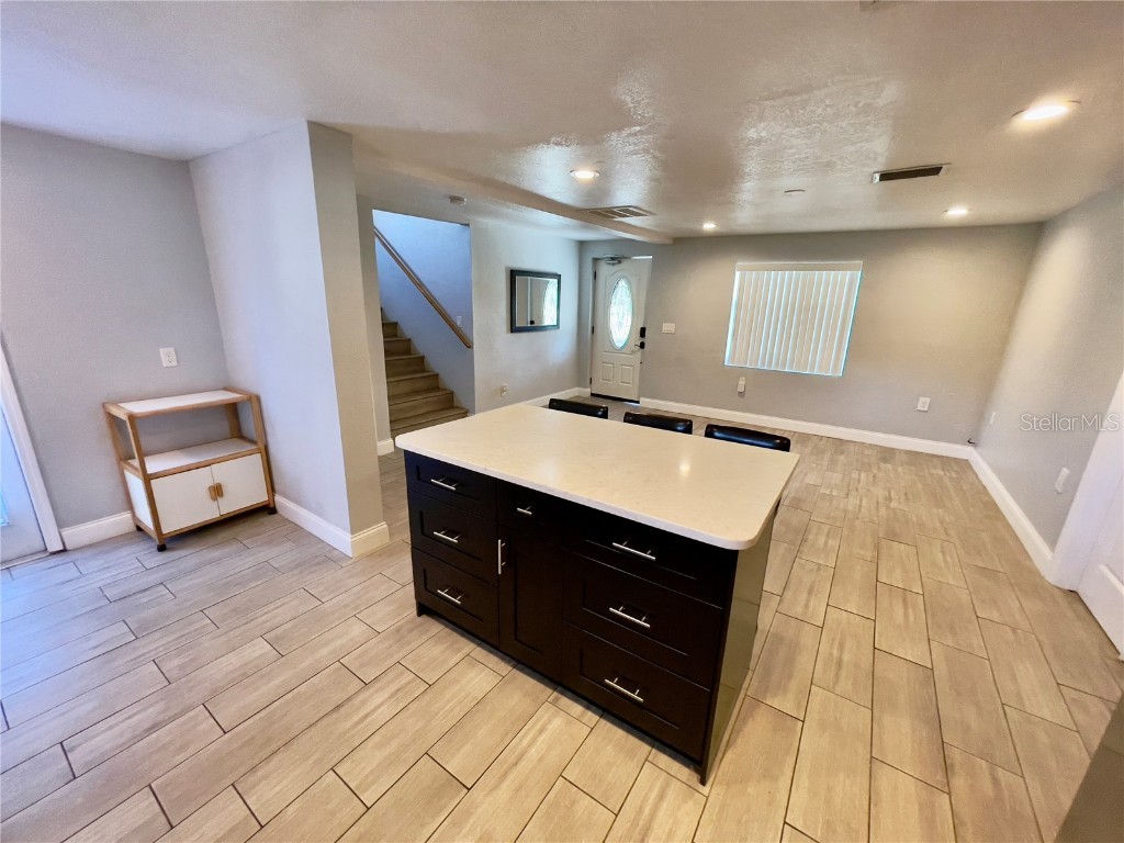 10441 Buck Road Orlando FL 32817 O6365179 image22