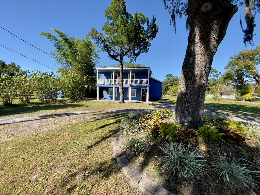 10441 Buck Road Orlando FL 32817 O6365179 image23