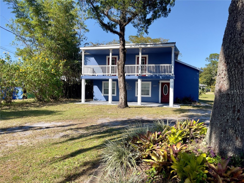 10441 Buck Road Orlando FL 32817 O6365179 image24