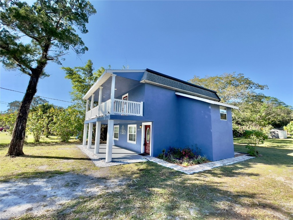 10441 Buck Road Orlando FL 32817 O6365179 image26