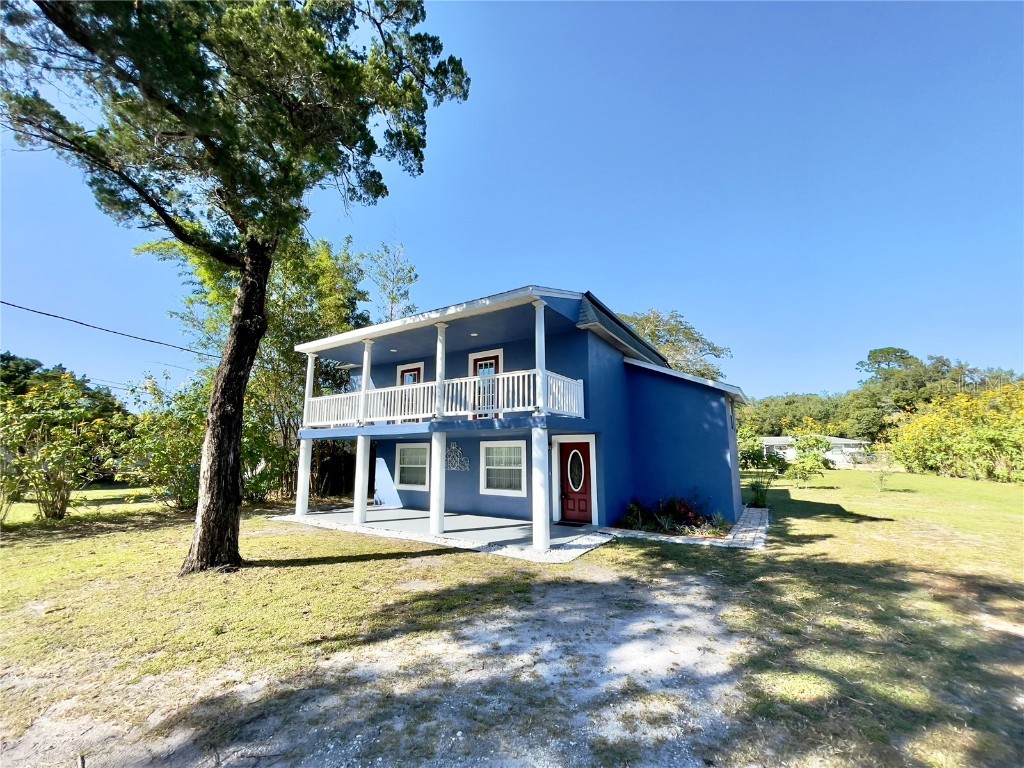 10441 Buck Road Orlando FL 32817 O6365179 image3