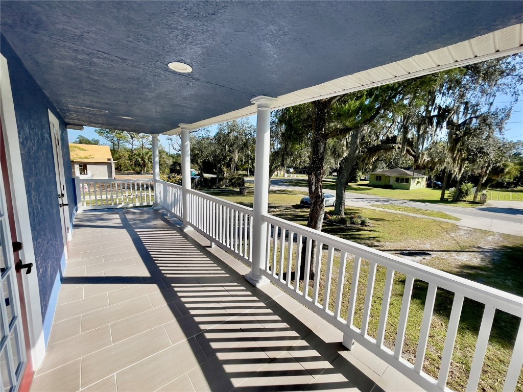 10441 Buck Road Orlando FL 32817 O6365179 image5