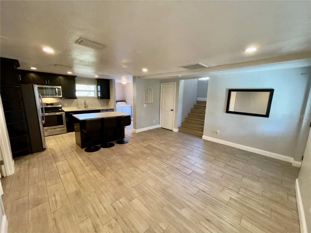 10441 Buck Road Orlando FL 32817 O6365179 image7