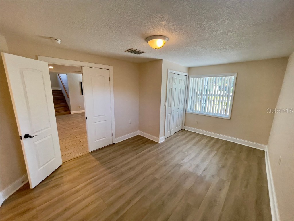 10441 Buck Road Orlando FL 32817 O6365179 image9