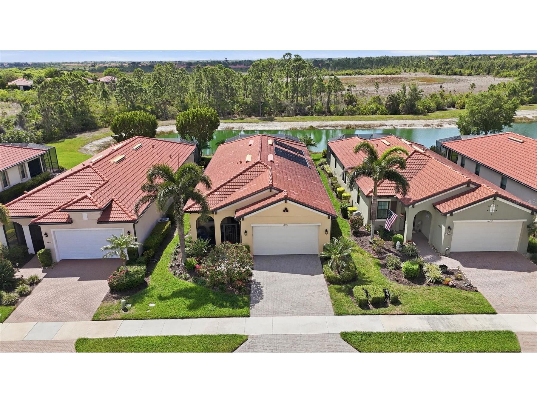 10441 Crooked Creek Drive Venice FL 34293 N6143750 image1