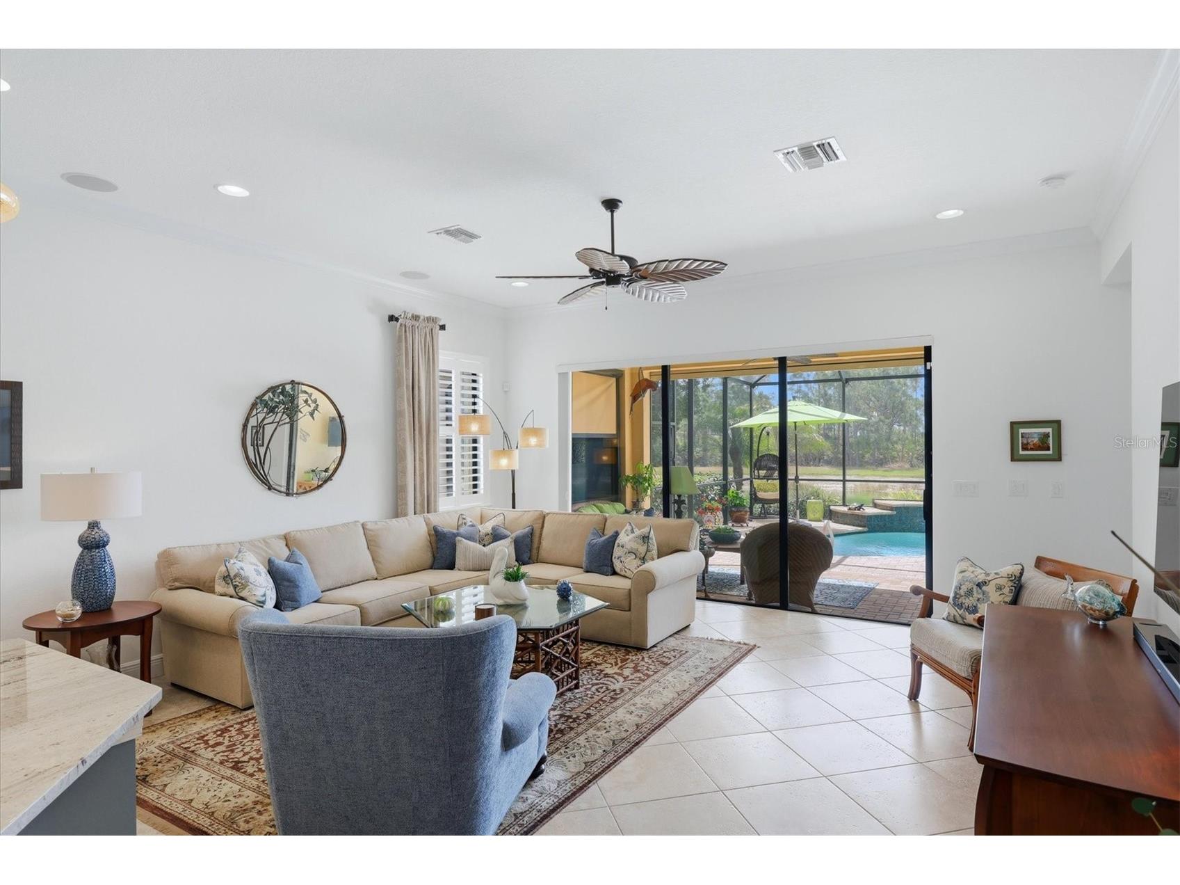 10441 Crooked Creek Drive Venice FL 34293 N6143750 image10