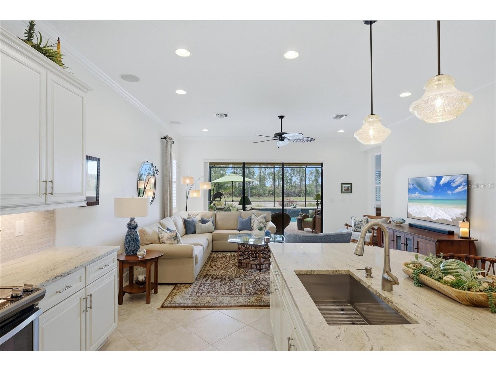 10441 Crooked Creek Drive Venice FL 34293 N6143750 image11