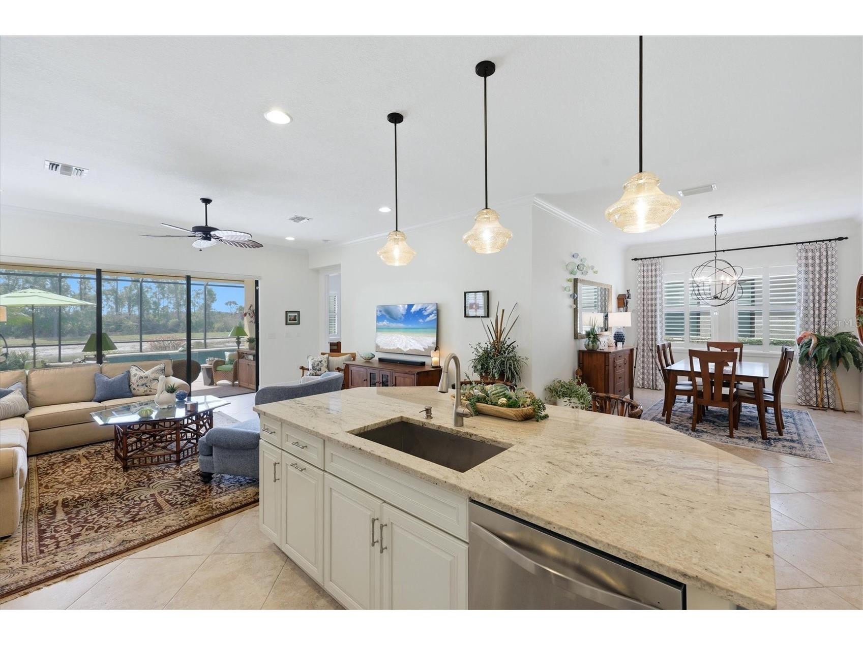 10441 Crooked Creek Drive Venice FL 34293 N6143750 image12