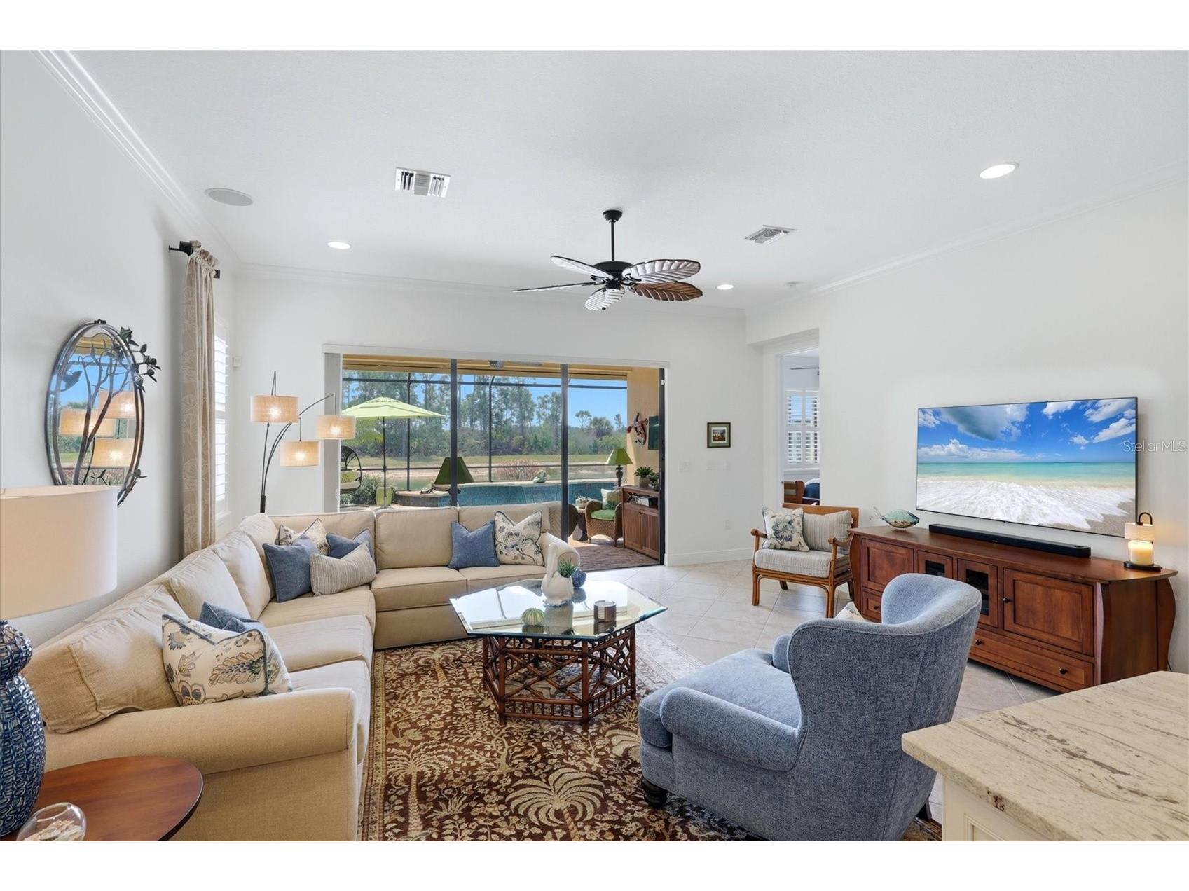 10441 Crooked Creek Drive Venice FL 34293 N6143750 image13