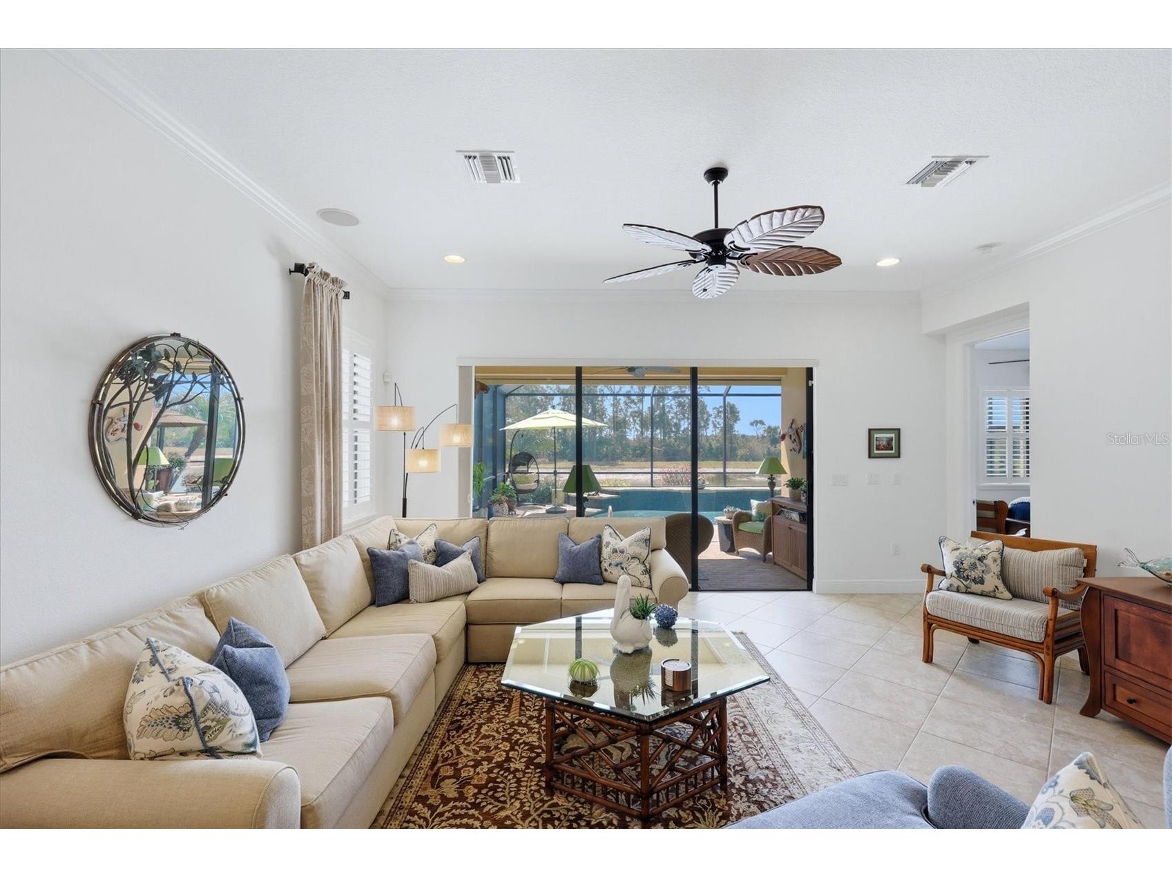 10441 Crooked Creek Drive Venice FL 34293 N6143750 image14