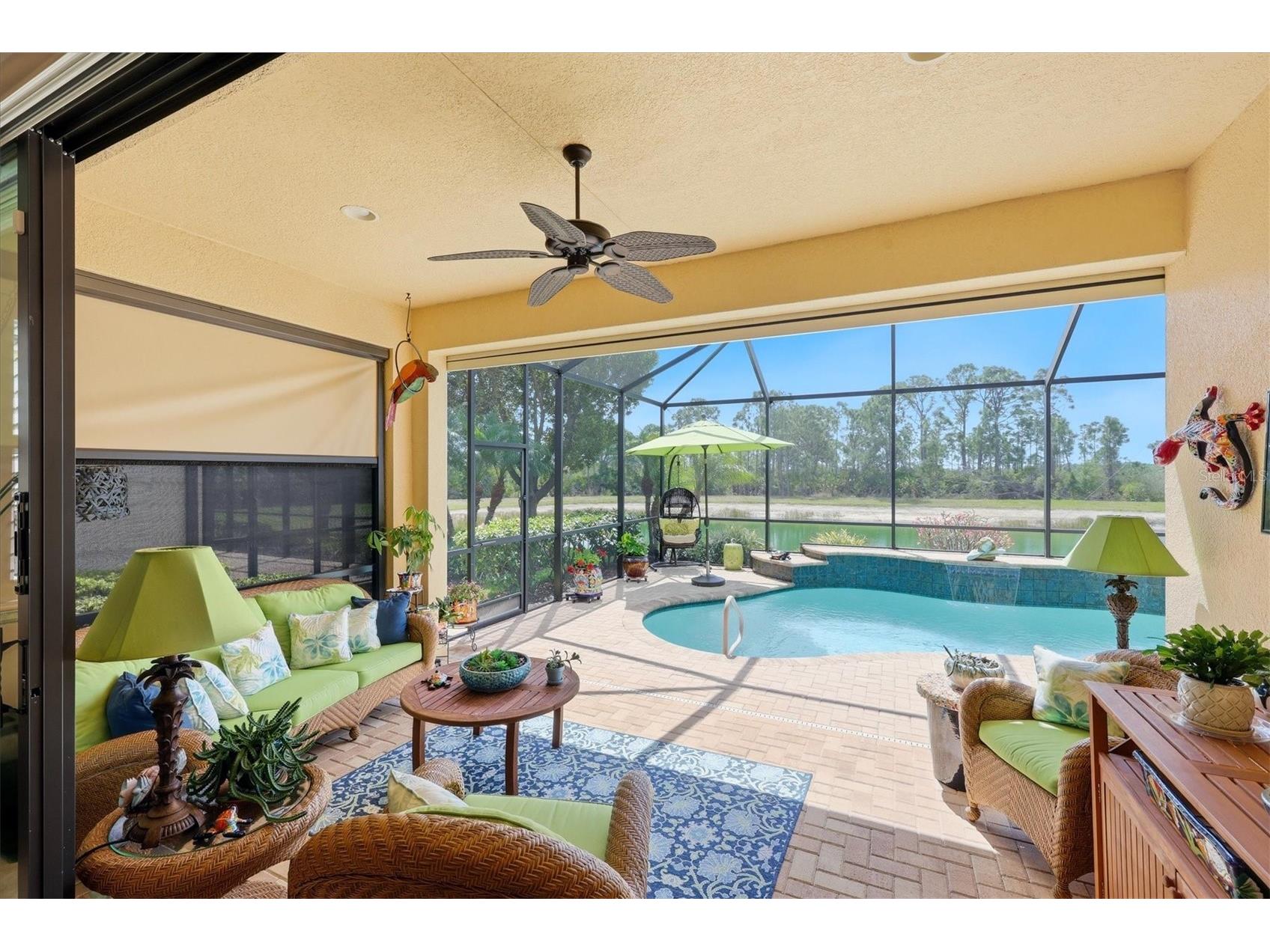 10441 Crooked Creek Drive Venice FL 34293 N6143750 image15