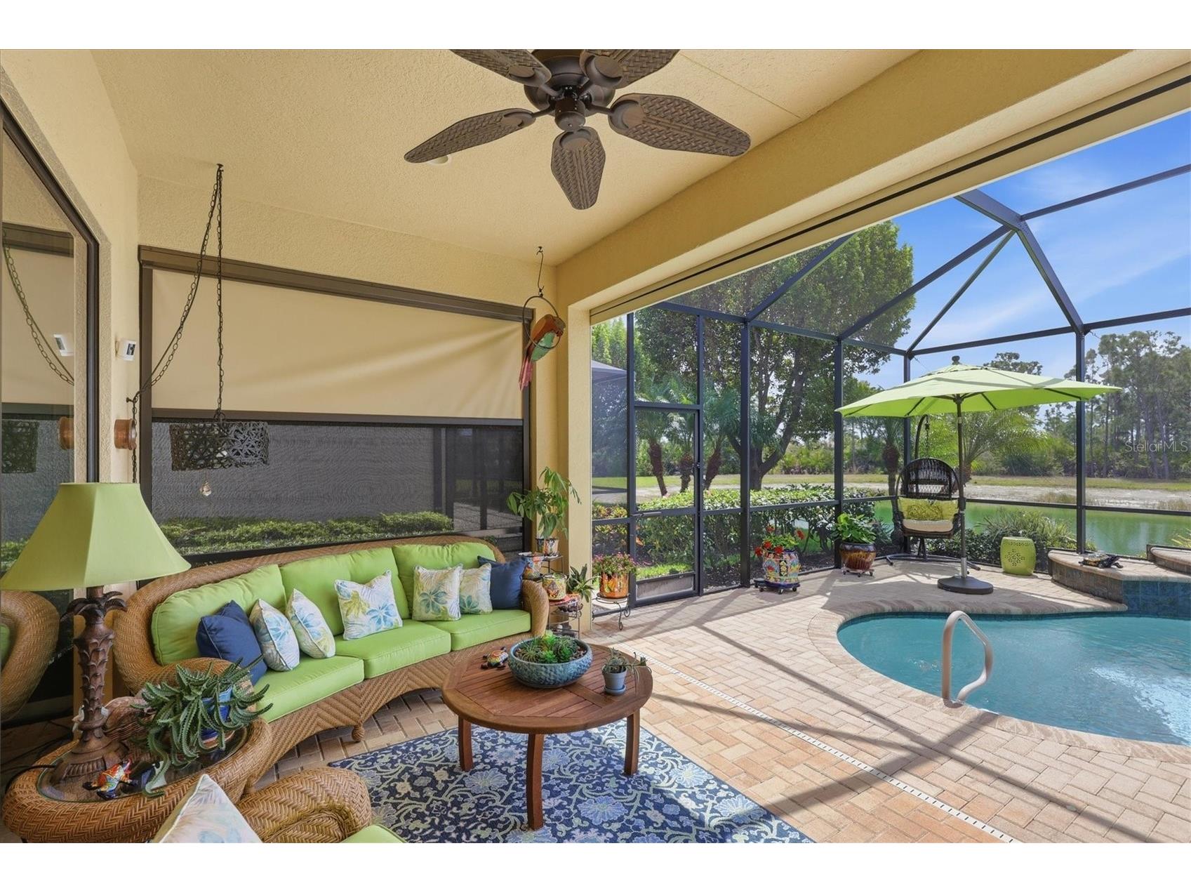 10441 Crooked Creek Drive Venice FL 34293 N6143750 image16